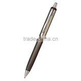 Popular for the Market Erasable Metal Pen, Metal Ball Pen, Twist Metal Pen thumbnail-2