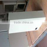 Solar Auto Air Conditioning Parts thumbnail-1