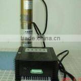 Solar Well Pump Capacitor thumbnail-1