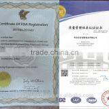 Dry 2.5cm Freeze Dried Mealworms; Freeze Dried Mealworms for Cats thumbnail-6