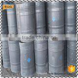 High Quality Manufacture of Acetylene Gas Calcium Carbide Stone thumbnail-6