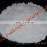 Top Quality Cheap Price EDIBLE & COOKING SALTS thumbnail-2