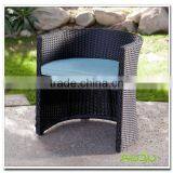 Audu Modern Chair,Modern Style Portable Outdoor Chair thumbnail-1