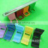 Promotion Plastic Mobile Phone Holder,mobile Phone Stand,cell Phone Stand thumbnail-4
