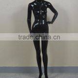 New Products Headless Lifelike Adult Dolls Mannequin thumbnail-1