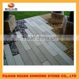 Marble Cube Stone Slab With Sale Price thumbnail-4