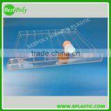 Customize Injection Tray Plastic Injection Molding Tray for Macaron thumbnail-4