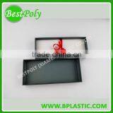 Custom Printed Paper Gift Boxes for Gift thumbnail-4