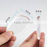 Silicone Makeup Sponge thumbnail-3