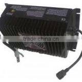 1.5kw/2kw/3kw/4kw/6kw/8kw Lithium Cell On-board Battery Charger for Electric Car thumbnail-1