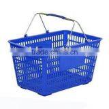 Plastic Basket Mould thumbnail-1