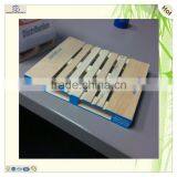 Большой деревянный паллет по американским стандартам thumbnail-1