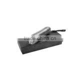 Cheap Flashlight,mini Led Torch thumbnail-3