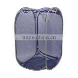 The Factory Produced Home Pop up Laundry Hamper thumbnail-2