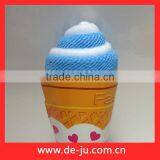 Cake Towel Colorful Adult Birthday Gift thumbnail-1