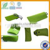 Eco-Friendly Wholesale Eyeglass Case thumbnail-1