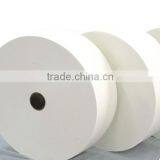 Wool Felt Buffing Wheel thumbnail-3