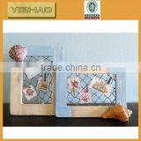 2014 Custom YZ-pf0002 High Quality Hdmi Digital Photo Frame thumbnail-1