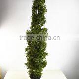 SJ0401119 Potted Plastic Bonsai Customization Decorative Pine Tree thumbnail-5