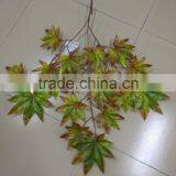 CHY070902 Artificial Evergreen Branch for Tree Making/tree Branches for Centerpieces thumbnail-4
