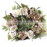 SD800910 Zakka Flower Craft/single Stem Flower Peony/dahlia Flower thumbnail-6