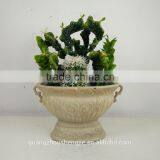 Succulents Wholesale Cactus Bonsai Artificial Cactus Plant thumbnail-3