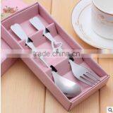 Exquisite Wedding Favors as Gift Box thumbnail-2