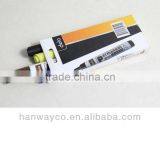 Marking Pen thumbnail-1