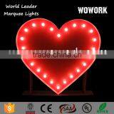 Backdrops Light for Wedding Events,party Event Led Light thumbnail-1