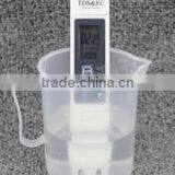 3-in-1 Digital EC&TDS Meter Tester Pen With LCD Monitor for Hydroponics USE thumbnail-2