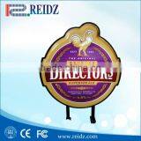 Outdoor Advertising Led Light Box thumbnail-3