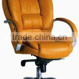 2011 Popular Longjiang Office Chair thumbnail-1