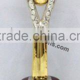 Hot Design Trophy thumbnail-1