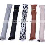 Top Quality PU Leather Seat Car Gap Fillers Set thumbnail-3