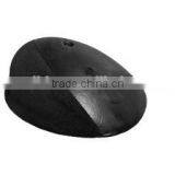 Custom Vacuum Forming Plastic Kids Rock Climbing Holds thumbnail-4