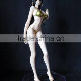 Guohao Sex Girls Anime Figures;anime Resin Figure;anime Figure Nude