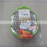 Kitchen Good Helper Multi Wonder Multifunction Potato Grater thumbnail-1