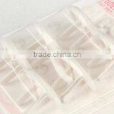 7PC European Standard Safety Socket Cover, Baby Protection thumbnail-4