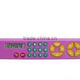 Plastic Ruler Calculator Solar Panel Calculator thumbnail-4