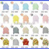 Popular Design Seersucker Fabric Breast Feeding Nursing Cover Cloth thumbnail-6