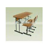 Student Desk and Chair thumbnail-1