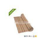 Eco-friendly Decorative Garden Plastic Fence More Than 10 Years Lifetime thumbnail-2