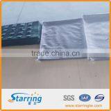 100% Polypropylene Geobag in the Protection of the Waterfront thumbnail-5