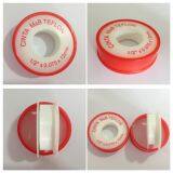 12mm PTFE THREAD SEAL TAPE Popular in Peru thumbnail-1