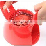 Kitchen Tool Vegetable Fruit Slicer Tomato Slicer thumbnail-4