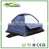 Factory waterproof camping dome tent