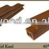 Decoration Home Decking Accessories and Parts thumbnail-6