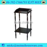 Telephone Table/Small Furniture/Wood Furniture thumbnail-2