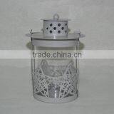 Hand Lantern thumbnail-1