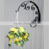 Metal Flower Rack thumbnail-1